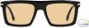 OKULARY FOTOCHROMOWE CARRERA CA 364S 2M2 54 ROZMIAR M